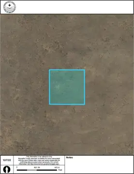 Albuquerque Land For Sale