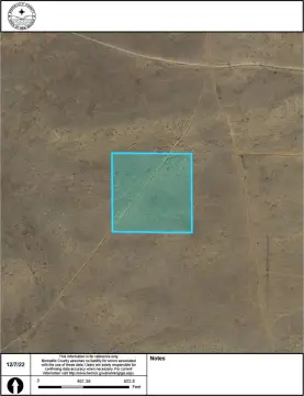 Albuquerque Land for Investment/Recreation