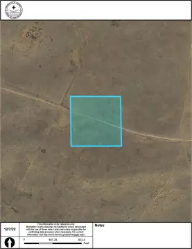 Albuquerque Land for Investment/Recreation