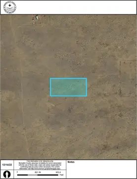 Albuquerque Land for Investment/Recreation