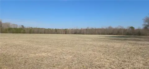 Shacklefords Land with Development Potential