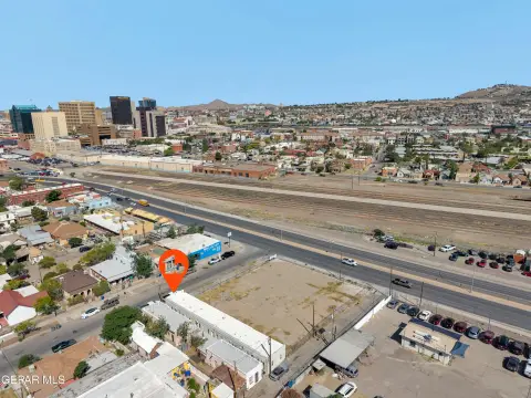 Fully Occupied Multifamily Investment