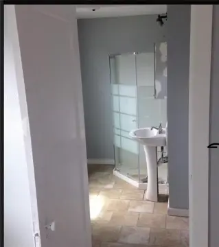 Income-Producing Triplex in Elmira, NY