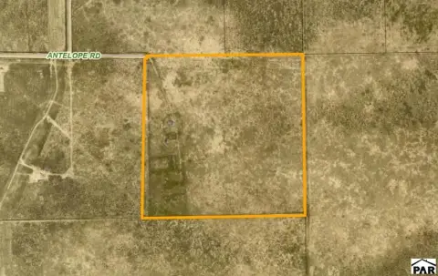 A1-Zoned Land in Midway Ranch