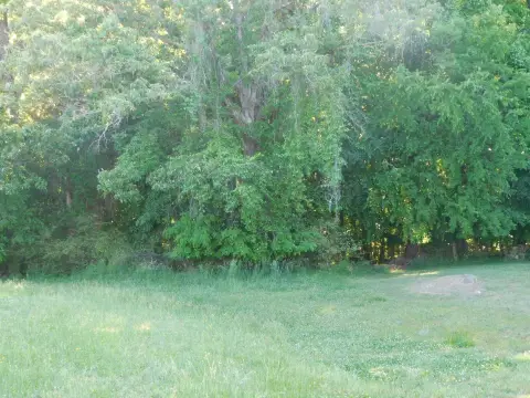 Gaffney Residential Lot For Sale