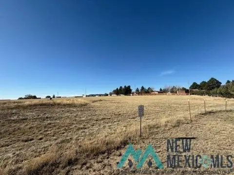Highway-Adjacent Commercial Land