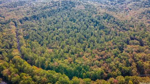 Little Rock Acreage for Development