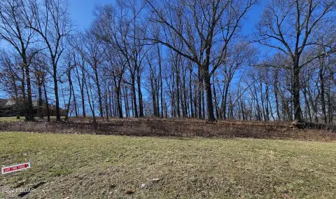 Residential Land in Joplin, MO