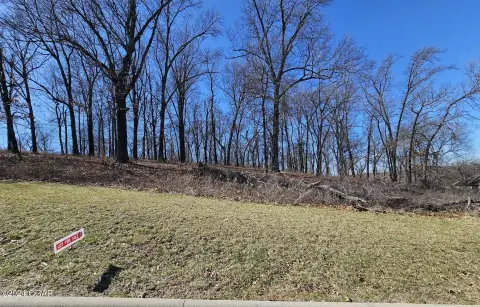 Residential Land in Joplin, MO