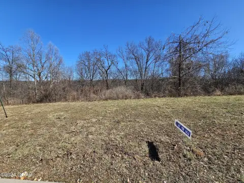 Residential Land in Joplin, MO