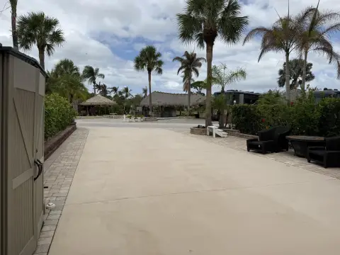 Golf Course View Lot