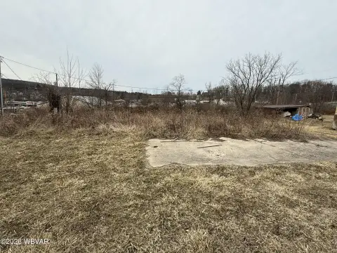 Land in Montgomery, PA