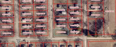 Waterloo Corner Lot Opportunity