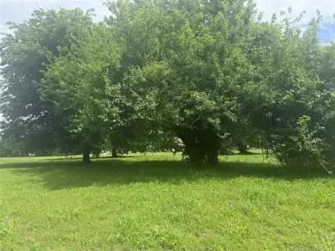 Residential Land in River Bend