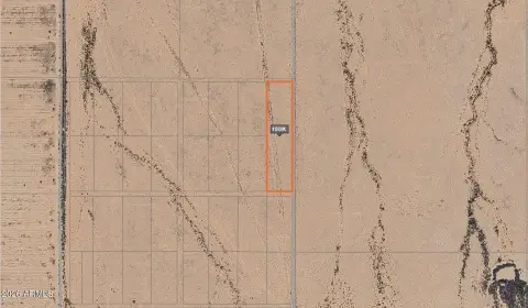Goodyear, AZ Land Opportunity
