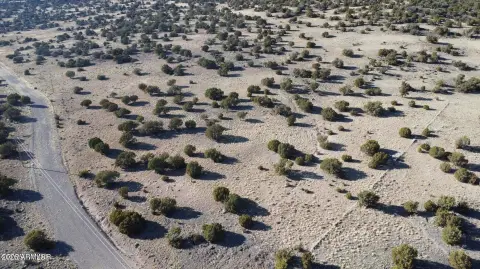 Land in Windsor Valley Ranch