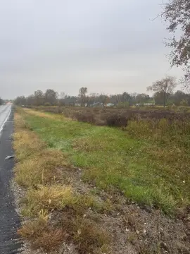 Thurman, OH Development Opportunity