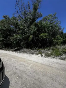 Dunnellon Building Lot Near Rainbow