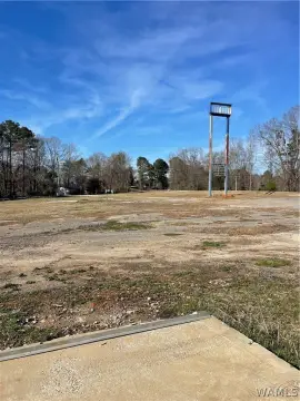 Northport Land with Development Potential