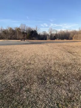 Waterfront Land in Gated Community