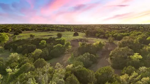 131.75 Acres Vacant Land