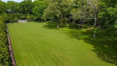 Quogue Vacant Land Opportunity