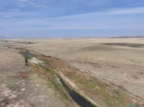Recreation Land with Creek