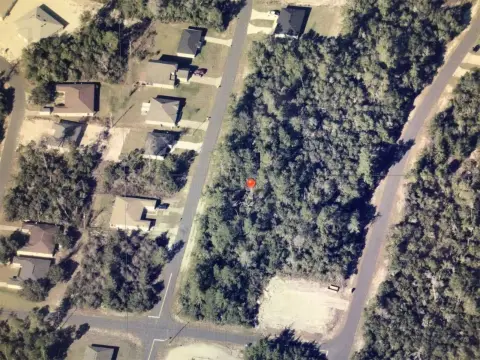 OCALA, FL Land For Sale
