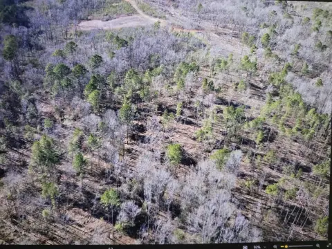 Unrestricted Land For Sale