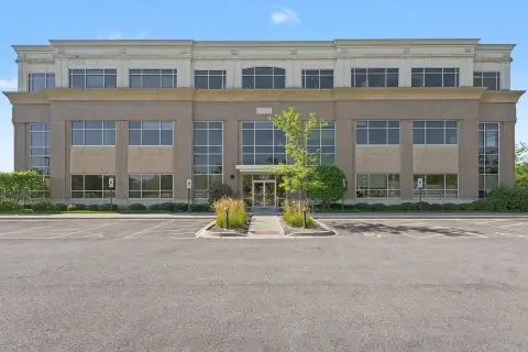 Medical Office Condominium