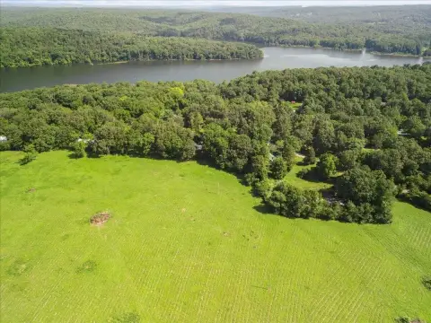 99 Acres Near National Forest