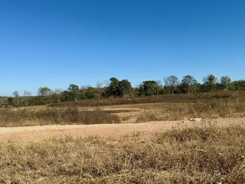 Residential Land in Republic, MO