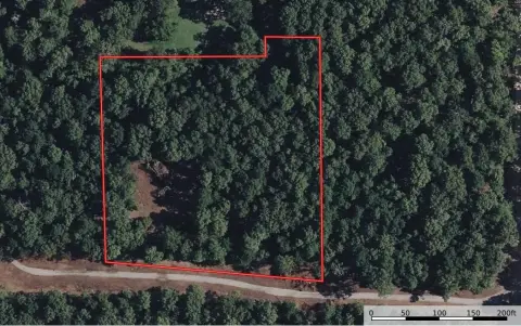 West Plains Land For Sale