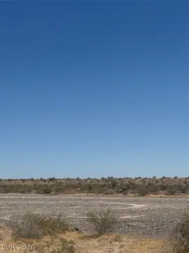 Industrial Land Parcel for Development