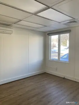 Lakeville Office Space For Rent