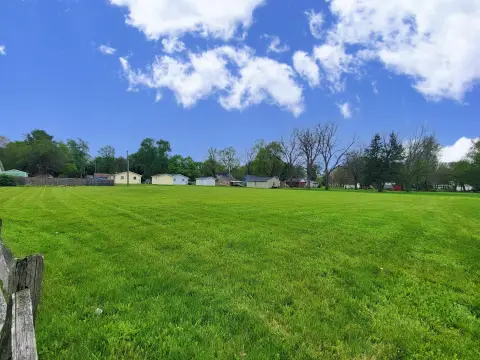 Residential Land in Penn Schools