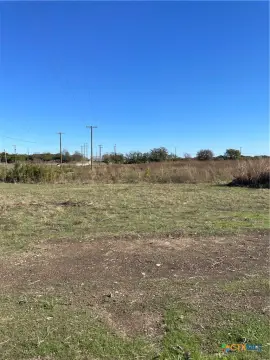 Residential Land in Salado, TX