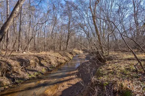 304 Acres Near Lake Oconee