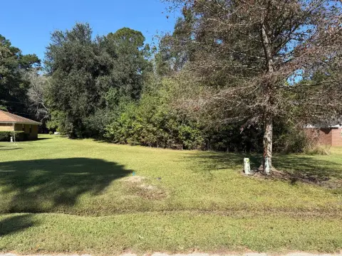 Hardeeville Vacant Land For Sale