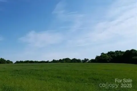 Industrial Land in Newton, NC
