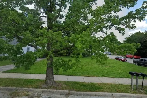 Land For Sale, Buffalo, MO