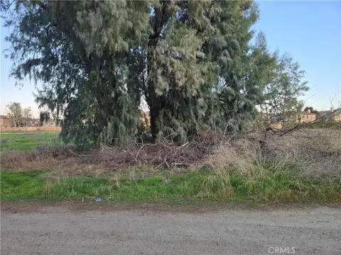 Vacant Land Lot in Lake Elsinore