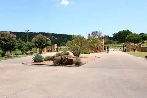 Residential Development Land Parcel