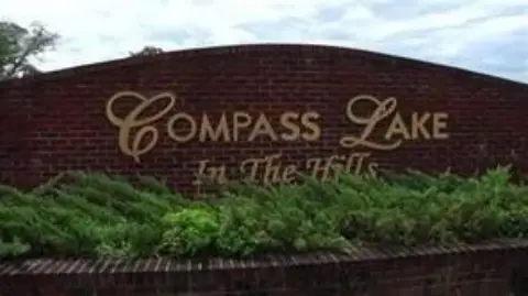 Residential Land in Planned Community