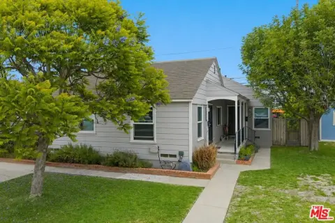 Westchester Duplex: Investment Opportunity
