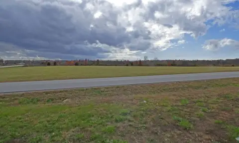 Commercial Land Near Ozarka College
