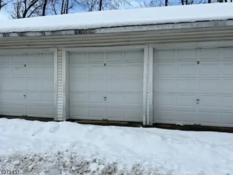 Garages For Rent Near Route