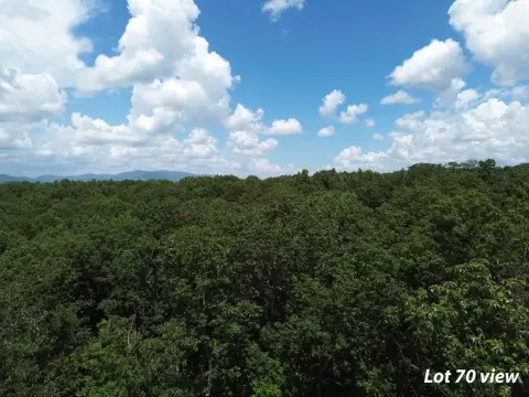 Corner Lot in Gated Community