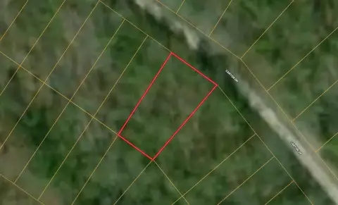 Residential Lot Near Branson
