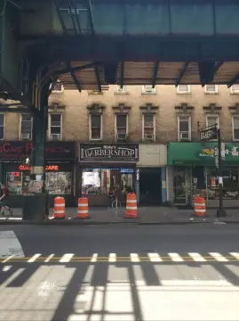 Woodhaven Mixed-Use Investment Opportunity